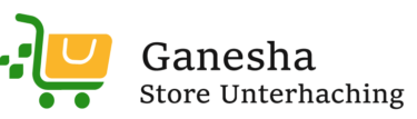 Ganesha Store Unterhaching