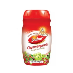 Dabur Chyawanprash 500g