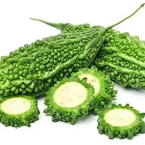 Bitter Gourd (Karela) 250g