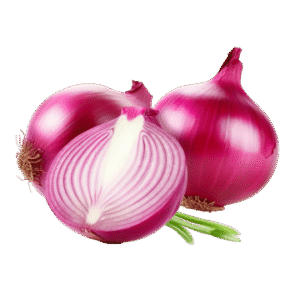 Onion