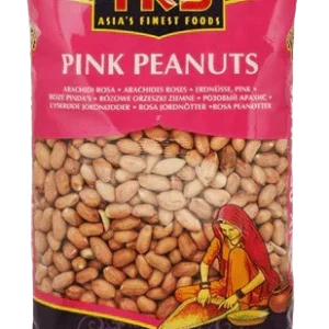 TRS Pink Peanut 1.5kg