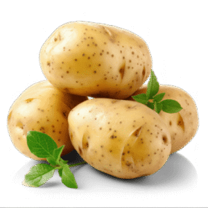 Potato